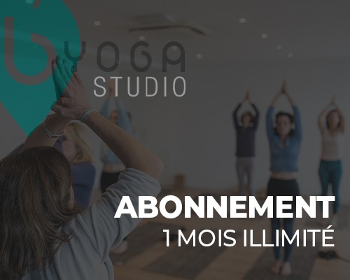 1 mois