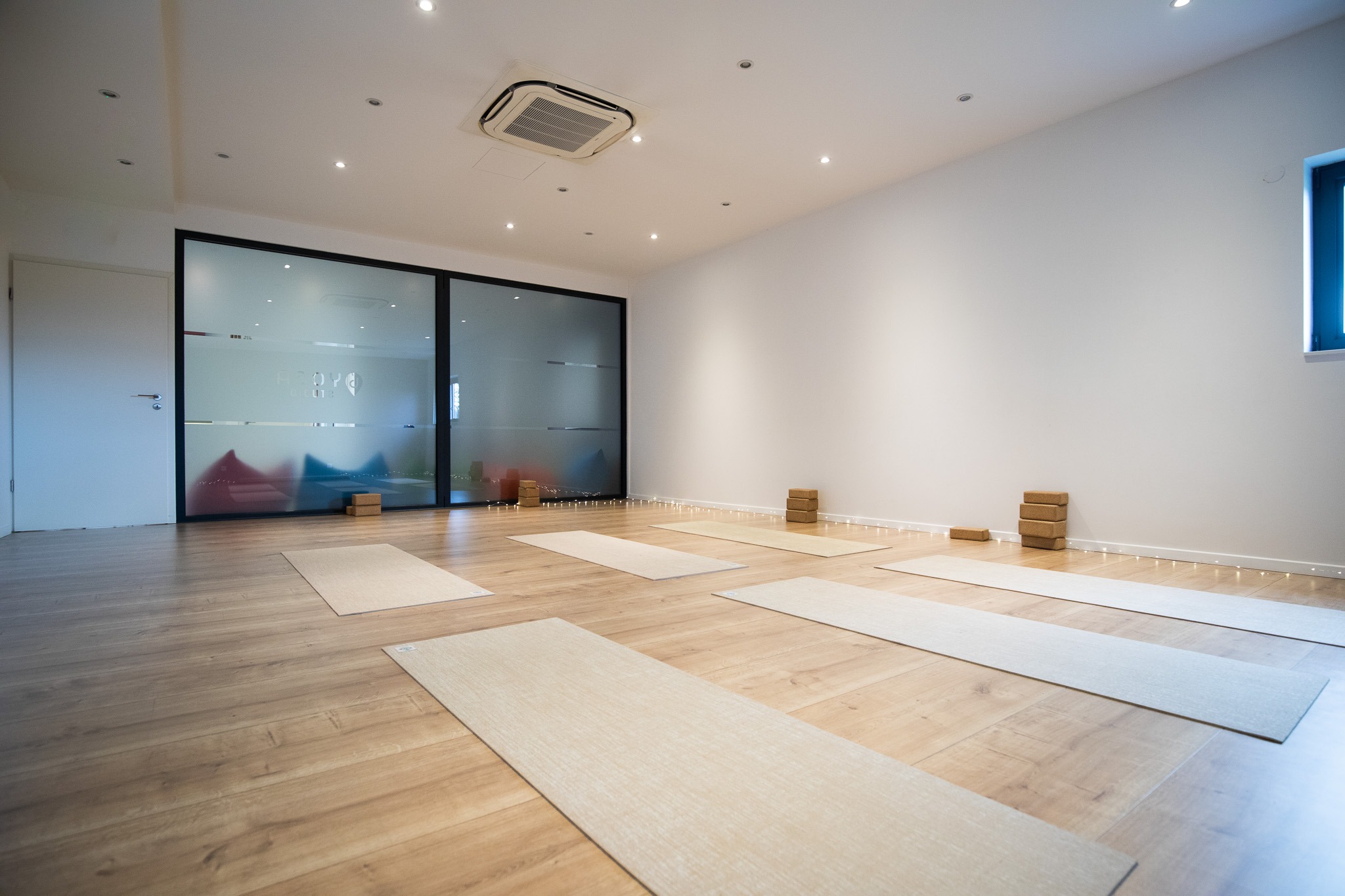 213A5990 Yoga pour la gratitude