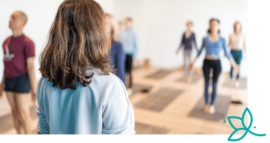 B-YOGA-STUDIO-BENEFICE responsive Parkinson