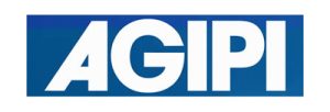 Agipi