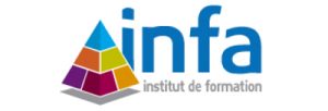 Institut de formation Colmar