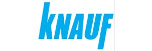 Knauf