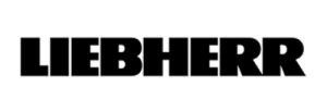 Liebherr