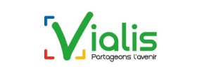 Vialis